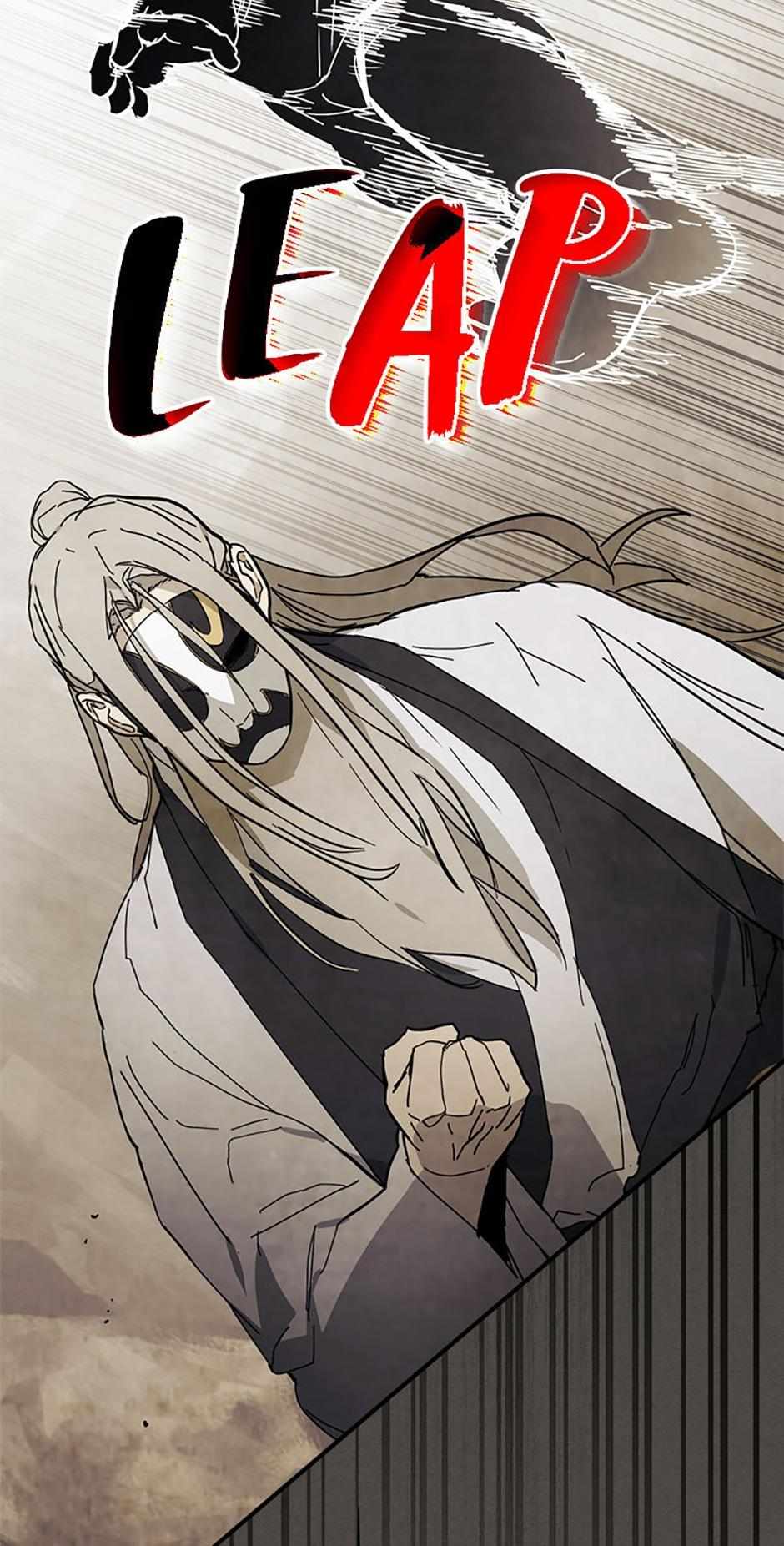 Yi Shen Dang Guan Chapter 76 7